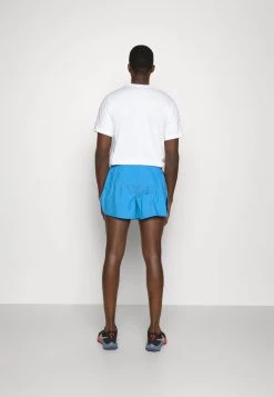 Nike Performance Herren Kurze Sporthose - Light Photo Blue/heather/dark Obsidian/sail 7 Nike Performance Herren Kurze Sporthose - Light Photo Blue/heather/dark Obsidian/sail -Angebote Nike Store 82ba535131e94f55a66a936885cb96ba