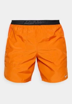 Nike Performance Herren Kurze Sporthose - Sport Spice/orange -Angebote Nike Store 82bccce106e94457b1234571ad33dd8e