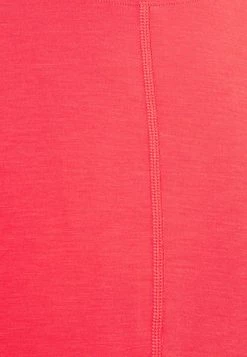 Nike Performance M NK DRY TOP - T-Shirt Basic - Fusion Red | Herren -Angebote Nike Store 82c20f814f8542f89ba659ba62dbba18