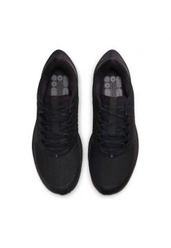 Nike Performance Herren SHIELD - Laufschuh Neutral - Black/black-anthracite-iron Grey-dk Smoke Grey -Angebote Nike Store 82c4a01cbe6a4735bbdfe797ee12bde0