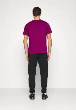 Nike Performance Herren Jogginghose - Black/iron Grey 7 Nike Performance Herren Jogginghose - Black/iron Grey -Angebote Nike Store 832ea75c7dd44cbaa7fba4361d5572ca