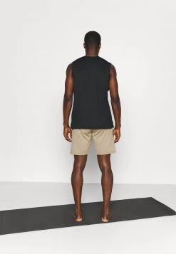 Nike Performance SHORT - Kurze Sporthose - Khaki/brown Kelp | Herren 8 Nike Performance SHORT - Kurze Sporthose - Khaki/brown Kelp | Herren -Angebote Nike Store 832f1019999a4f2f8401ed0d08c0fbe6