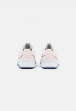 Nike Performance MC TRAINER - Trainingsschuh - Summit White/ashen Slate/crimson Bliss/orange Pearl/white/venice | Damen -Angebote Nike Store 83584691812b4a2d9ceebf821821ec97