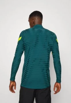 Nike Performance Herren TOTTENHAM HOTSPURS ELITE - Langarmshirt - Dark Teal Green -Angebote Nike Store 839a9785679f49d8af2409a065f98a39