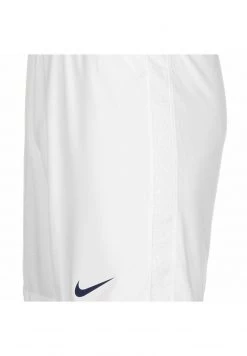 Nike Performance Herren Kurze Sporthose - White / Binary Blue -Angebote Nike Store 839d0d5f6d0c46638662e73fff335edd