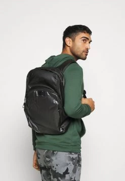 Nike Performance Unisex Tagesrucksack - Black