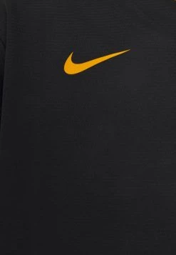 Nike Performance Herren MLB PITTSBURGH PIRATES OFFICIAL REPLICA ALTERNATE - Vereinsmannschaften - Pro Black -Angebote Nike Store 83c12681ffe14f83ab72f744b74715cf