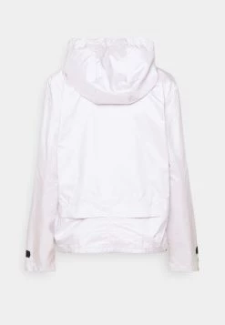 Nike Performance Damen ESSENTIAL JACKET - Laufjacke - Venice/reflective Silver -Angebote Nike Store 83c7740606cf4b95973ce5f52bdaf760