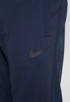 Nike Performance Jogginghose - Obsidian/black | Herren -Angebote Nike Store 83cc4f921c71413fa82a72a51341f1ba