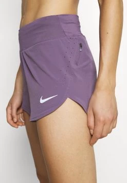 Nike Performance Damen ECLIPSE SHORT - Kurze Sporthose - Amethyst Smoke 11 Nike Performance Damen ECLIPSE SHORT - Kurze Sporthose - Amethyst Smoke -Angebote Nike Store 83e512a469124cb78bdc3bc71ea6ff78