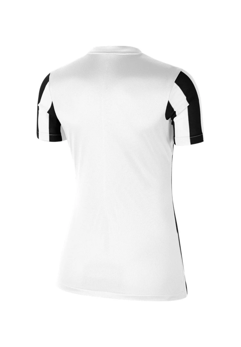 Nike Performance Damen T-Shirt Print - White,black 2 Nike Performance Damen T-Shirt Print - White,black – Bild 2