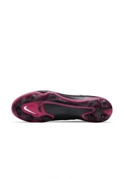 Nike Performance Herren PHANTOM GT ELITE DY - Fußballschuh Nocken - Black/pink Blast/metallic Silver 12 Nike Performance Herren PHANTOM GT ELITE DY - Fußballschuh Nocken - Black/pink Blast/metallic Silver -Angebote Nike Store 8415a27e69bf445d98b9cf7aab776a8d