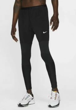 Nike Performance Herren Tights - Black