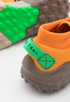 Nike Performance Herren WILDHORSE 6 - Laufschuh Trail - Kumquat/green Spark/atomic Pink/black/olive Grey/string -Angebote Nike Store 841def875e9f4736b2a131d3427ee197