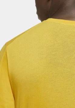 Nike Performance BURNOUT - T-Shirt Print - Dark Sulphur/sequoia | Herren 13 Nike Performance BURNOUT - T-Shirt Print - Dark Sulphur/sequoia | Herren -Angebote Nike Store 84277aa28000464ebc4b8ca38bdda9d1