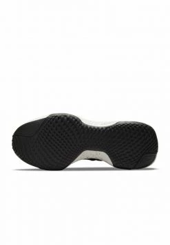 Nike Performance Herren ZOOMX INVINCIBLE RUN - Laufschuh Neutral - Black,sail, Metallic Gold -Angebote Nike Store 843ae8aa0c9c42c7b617b427e91cd2ed