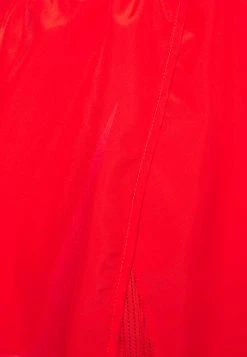 Nike Performance Damen 10K SHORT PLUS - Kurze Sporthose - Chile Red/university Red -Angebote Nike Store 84769edd99b446ae80d1dad5de28a183