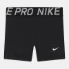 Nike Performance Kinder Tights - Black/white
