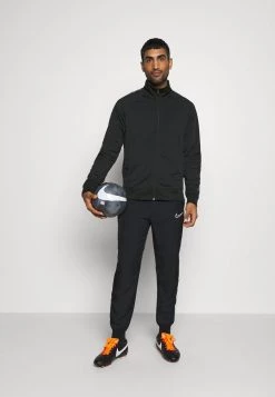 Nike Performance Herren FC BARCELONA TAPE - Vereinsmannschaften - Black 7 Nike Performance Herren FC BARCELONA TAPE - Vereinsmannschaften - Black -Angebote Nike Store 8493f0ed6e7647f4bf37918ea98865f1