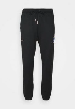 Nike Performance Herren PANT - Jogginghose - Black/metallic Copper 12 Nike Performance Herren PANT - Jogginghose - Black/metallic Copper -Angebote Nike Store 84abbd9ed4f849e2a8ba4296843b5b58