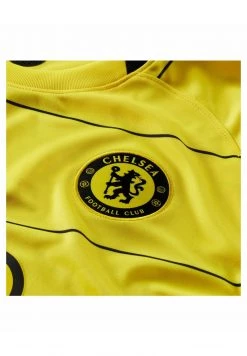 Nike Performance T-Shirt Print - Gelb Schwarz | Herren -Angebote Nike Store 84b42296a1e747aebf5478c172fcdb8d 1