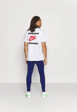 Nike Performance Herren STRIKE PANT - Jogginghose - Blue Void/deep Royal Blue/volt 7 Nike Performance Herren STRIKE PANT - Jogginghose - Blue Void/deep Royal Blue/volt -Angebote Nike Store 84cdf638f1154f299517a15e7762e3b7