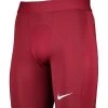 Nike Performance Herren PRO STRIKE - Panties - Rotweiss