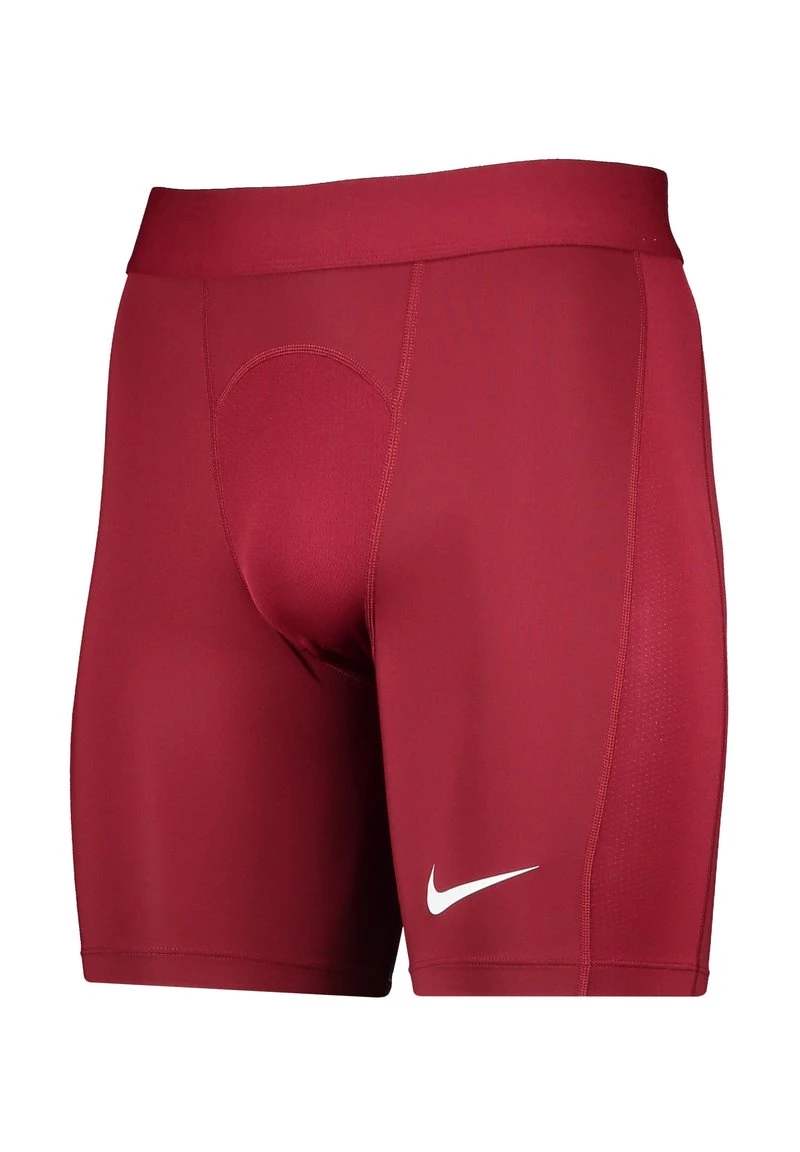 Nike Performance Herren PRO STRIKE - Panties - Rotweiss 1 Nike Performance Herren PRO STRIKE - Panties - Rotweiss