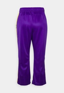 Nike Performance Damen NBA LOS ANGELES LAKERS TRACK SUIT - Vereinsmannschaften - Field Purple/amarillo/white 10 Nike Performance Damen NBA LOS ANGELES LAKERS TRACK SUIT - Vereinsmannschaften - Field Purple/amarillo/white -Angebote Nike Store 84f065c6ca604bd893b39f330b21e710