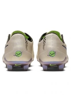 Nike Performance Herren Fußballschuh Nocken - Desert Sand -Angebote Nike Store 85061efeafa64cffa41765457a96915f