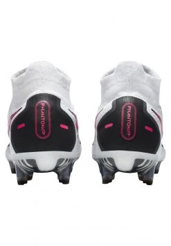 Nike Performance PHANTOM GT ELITE DY - Fußballschuh Nocken - Weiss/pink | Herren 12 Nike Performance PHANTOM GT ELITE DY - Fußballschuh Nocken - Weiss/pink | Herren -Angebote Nike Store 851bbe6303f046928a05a76e318ae3fe