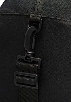 Nike Performance Unisex Sporttasche - Schwarz -Angebote Nike Store 851c1e74e8444ed1a20f74e5146ba265