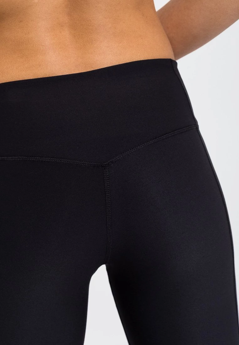 Nike Performance Damen LEGEND - Tights - Black 6 Nike Performance Damen LEGEND - Tights - Black – Bild 6
