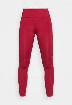 Nike Performance Damen ONE - Tights - Pomegranate/black 8 Nike Performance Damen ONE - Tights - Pomegranate/black -Angebote Nike Store 8556edeeb49c4718a8d48bf9a7ffaa14