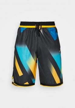 Nike Performance Herren Kurze Sporthose - Black/flt Gold -Angebote Nike Store 855b07b51c4a4d679e60cadf071f2f11