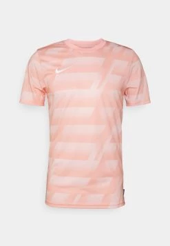 Nike Performance Herren LIBERO - Sport T-shirt - Bleached Coral/white 10 Nike Performance Herren LIBERO - Sport T-shirt - Bleached Coral/white -Angebote Nike Store 85600c8e09c2491fbe2d6912e45ebca3