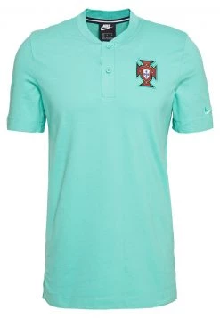 Nike Performance Herren PORTUGAL FPF MODERN - Vereinsmannschaften - Mint -Angebote Nike Store 8575c5645805419ca8aa7db78c85c6dc