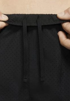 Nike Performance Herren Kurze Sporthose - Black -Angebote Nike Store 85823da7d6b74f519c74a98498495647