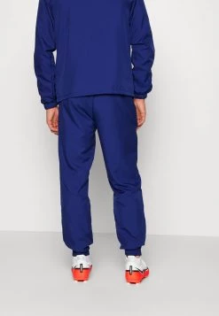 Nike Performance Herren FC BARCELONA TRACKSUIT - Vereinsmannschaften - Blue Void/black -Angebote Nike Store 85b0f39600684a6e9625d2852bd2c6ae