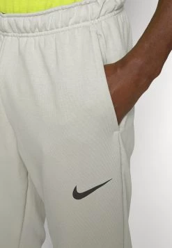 Nike Performance Herren PANT TAPER - Jogginghose - Light Stone/black -Angebote Nike Store 85b2242295f54cd7b267a2a1f2dc1585