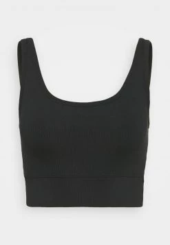 Nike Performance LUXE - Sport T-shirt - Black | Damen 17 Nike Performance LUXE - Sport T-shirt - Black | Damen -Angebote Nike Store 85c1ec468a4f4f8d93d380bd1d0c5950