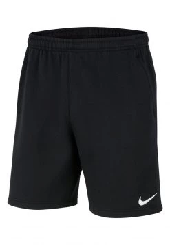 Nike Performance Herren Kurze Sporthose - Schwarzweiss
