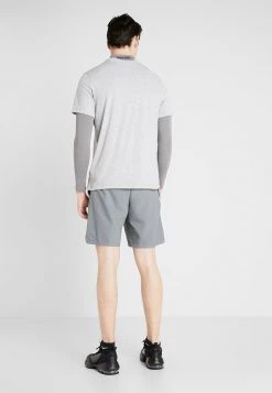 Nike Performance Herren FLEX VENT MAX SHORT - Kurze Sporthose - Smoke Grey/black 8 Nike Performance Herren FLEX VENT MAX SHORT - Kurze Sporthose - Smoke Grey/black -Angebote Nike Store 85d1bbd6e4584545be790646e2518718
