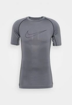 Nike Performance Herren Vereinsmannschaften - Iron Grey/black