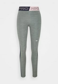 Nike Performance Damen Tights - Smoke Grey Heather/obsidian/white 12 Nike Performance Damen Tights - Smoke Grey Heather/obsidian/white -Angebote Nike Store 85f7a767aa074a67b7316ff0e72527a9