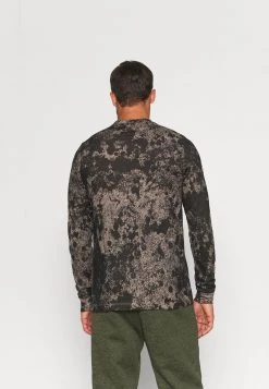 Nike Performance Herren Sport T-shirt - Beige -Angebote Nike Store 85fca76ec3be426faebaa4290c7e2e7a