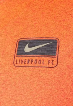 Nike Performance LIVERPOOL FC TEE - Vereinsmannschaften - Bright Crimson | Herren -Angebote Nike Store 862d53123cfb4bd4a62f62fb87bb8dd7