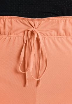 Nike Performance Damen ATTACK - Kurze Sporthose - Madder Root/enigma Stone/white -Angebote Nike Store 865f816bf0fa4453b7e3778f336e43f1