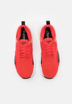 Nike Performance Herren SUPERREP GO 2 - Trainingsschuh - Chile Red/black/white/magic Ember -Angebote Nike Store 86647057a02e4fc9a427e2765783b6e9