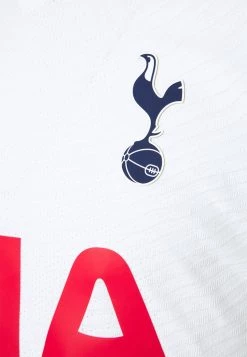 Nike Performance Herren TOTTENHAM HOTSPURS MATCH - Vereinsmannschaften - White/binary Blue -Angebote Nike Store 866cc41fa8c2469e9fe8834b4dabd4e8